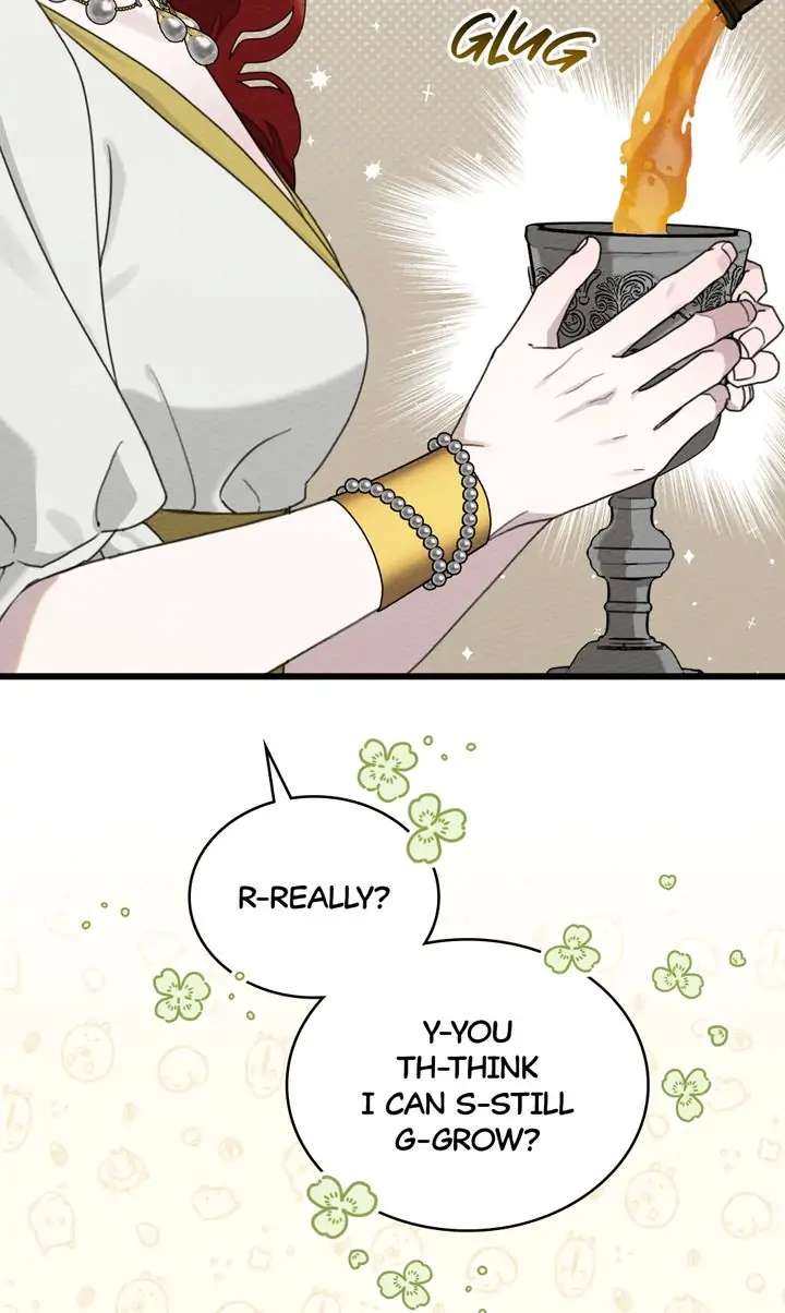 Under the Oak Tree Chapter 48 image 79